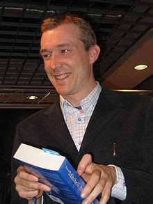 David mitchell author wiki