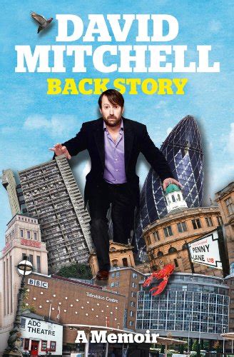 David mitchell back story di mitchell david 2013 (inglese) copertina flessibile. - Absolute beginner s guide to c greg perry.