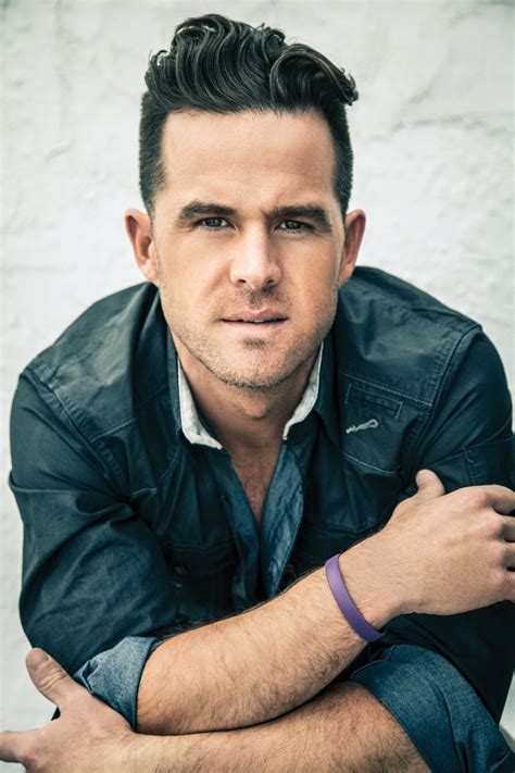 David nail. Jul 28, 2014 · David Nail performs in Nashville. Terry Wyatt/Getty Images After supporting Darius Rucker and Lady Antebellum on their respective tours, David Nail is readying his own fall headlining trek. 