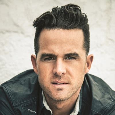 David nail net worth. See Also: David Nail Wife, Kids, Net Worth, Height, Parents, Siblings. Ashley McBryde Tattoos, Height, Weight. Ashley stands at a height of 5 feet 3 inches while her weight is under 62 kgs. She has some unique tattoos styling, that summons her tattoos on arms as well as chest. 