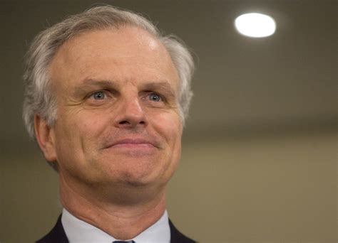 David neeleman net worth. Things To Know About David neeleman net worth. 