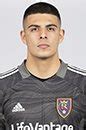 David ochoa stats. David Ochoa was born January 16, 2001. He is a goalkeeper in Major League Soccer. Ochoa appeared for USL side Real Monarchs on April 22, 2018 in a 2–0 loss to Tampa Bay Rowdies, becoming the second-youngest goalkeeper ever to debut in USL. On August... 