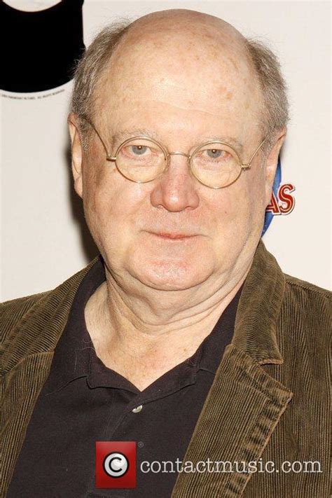 David Ogden Stiers was an American actor and musician best known for his role as Major Charles Emerson Winchester III in Television series "M*A*S*H". Here are five interesting facts about David Ogden Stiers: 1. David Ogden Stiers net worth is estimated to be $9 million. Prior to his death, David Ogden Stiers net worth is estimated to be ...