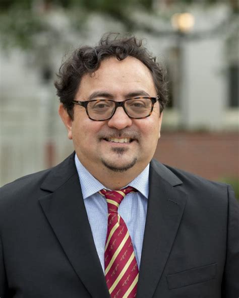 David orozco fsu. FSU ranked among top 100 universities for patent production - Florida State University News ... David Orozco Expand search. Jobs People Learning ... 