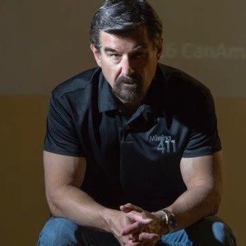 David paulides email.  Find David Paulides&rsquo; phone number, address, and email on Spokeo...