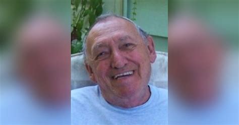David Scott Paulson, 86, of Park Rapids MN passed awa