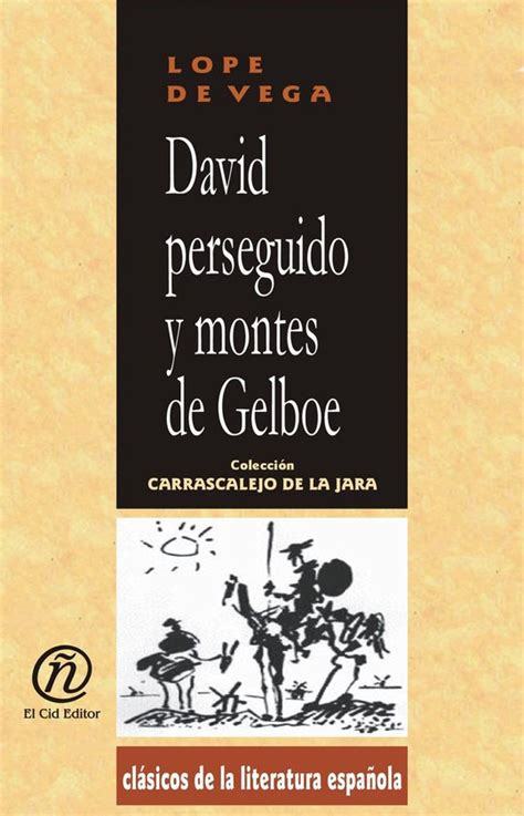 David perseguido, y montes de gelboé. - Handbook of parkinsons disease fifth edition neurological disease and therapy.