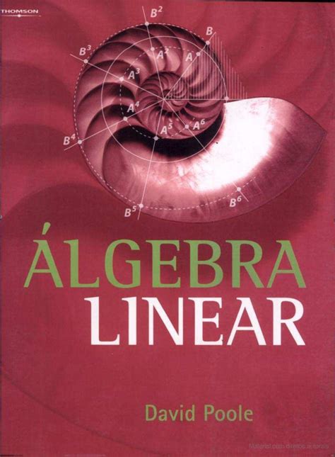 David poole lineare algebra lösung handbuch download. - Découverte de kalinga, ou, la fin d'un mythe.