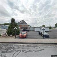 David r harshbarger funeral mcveytown obituaries. .  <a href=https://stag.d...