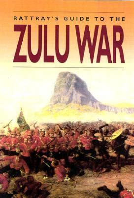 David rattray s guide book to the anglo zulu war. - Manual of pediatric nutrition by w allan walker.