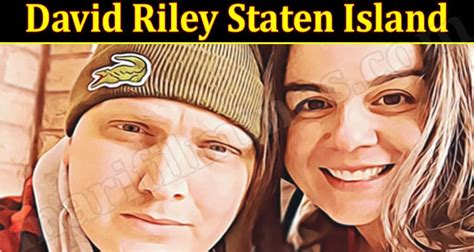 David riley obituary staten island 2022. Father Riley Staten Island. They are trendy among anime lovers. A funeral mass will be held Friday, 2/25/2022 at 9:45AM at St. Mary's RC Church, East Islip, NY. David was married to Doris I. Cooke for more than 30 years until her... David Michael Riley. Lisa quickly gained a significant following within a matter of months. 