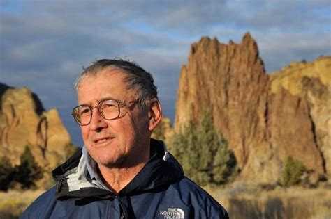 David roberts author biography