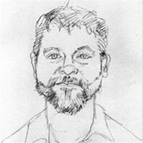 David roberts vox