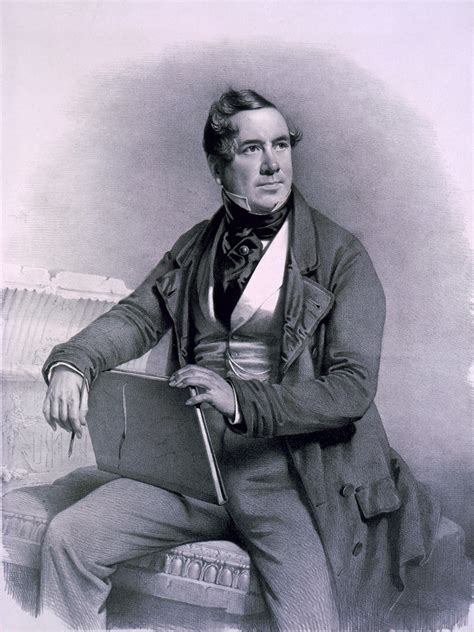David roberts wikipedia