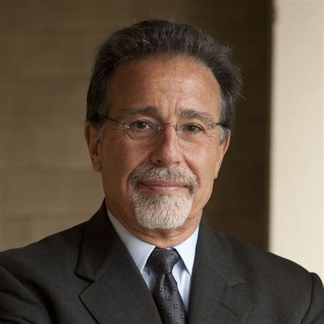 David rudolf. Post-Conviction Litigation. The attorneys at Pfeiffer Rudolf bring decades of knowledge and experience in challenging convictions for clients in state and federal courts. Using a client-centered approach, they know how to overcome procedural roadblocks and successfully litigate difficult issues. 