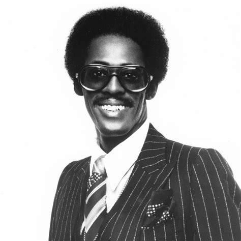 David ruffin wikipedia