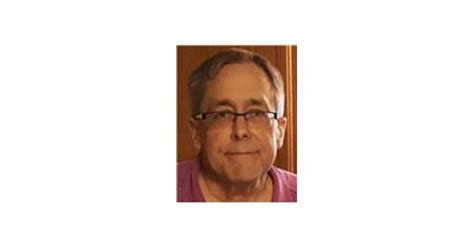 OBITUARY David William Samson October 17, 1934 – February 18, 2016. IN THE CARE OF. Lighthouse Memorials & Receptions. David William Samson was born on October 17 .... 