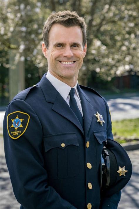 David sanov. David Sanov's occupation as a California Highway Patrol officer has a significant impact on his role as Alison Sweeney's husband. Commitment to Public Service: As a CHP officer, David Sanov is dedicated to serving and protecting the community. This commitment to public service extends to his personal life, as he is always there for Alison … 