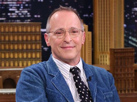 David Sedaris is a Famous American Comedian, Writer, Producer, television host, who was born on Dec 26, 1956 in Johnson City, New York. Find David Sedaris age, wife, net worth, weight, height, career, family, pics biography & more.. 