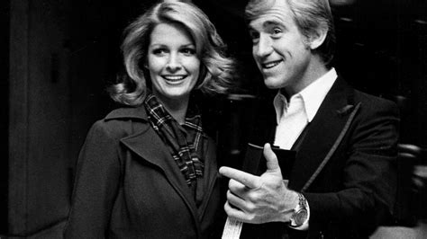 David sheehan biography