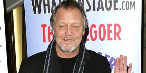As of February 2022, David Soul's estimated net worth was $2 million. He has a multi-million-dollar wealth as a consequence of his exceptional acting and singing abilities. Net Worth in 2022: US$ 2 Million: Net Worth in 2021: US$ 1 Million: Highlights. Film. Year: Title: Role: 1971: Johnny Got His Gun: Swede: 1973: Magnum Force: Officer John ...