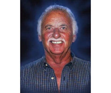 David Joseph Souza, a beloved figure in his community, passed away on September 5, 2023, leaving behind a legacy of warmth, kindness, and dedication. Born on September 10, 1941, in the.... 