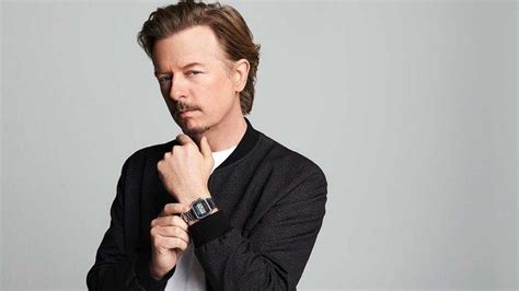 David spade hair plugs. Jul 24, 2019 ... David Spade has spoken about enduring a string of tragic losses, including the suicides of his sister-in-law and a beloved comedian friend. 