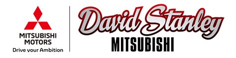 David stanley mitsubishi. Things To Know About David stanley mitsubishi. 