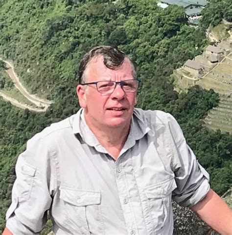 David stern email address