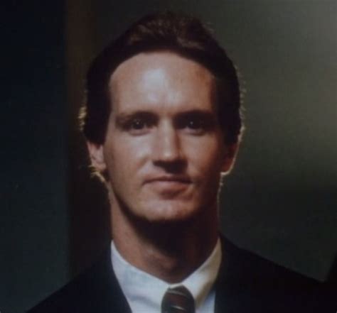 David stone unsolved mysteries. Unsolved Mysteries is back on Netflix for a third season with episode three "Body In Bags" covering the murder of David Carter. David was a 39-year-old father and factory worker who was reported ... 