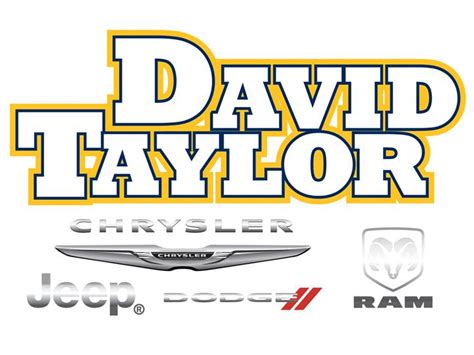 David taylor car dealership murray ky. Things To Know About David taylor car dealership murray ky. 