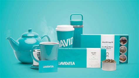 David tea. Cold cups and lids (pack of 12) 3.8/5 (17) $6.00 $3.00. 50% off. Add to Cart. Buy the perfect teacup at DAVIDsTEA! Choose from Singles or Teacup Sets, Bubble Cups and Cold Cups for iced tea. 
