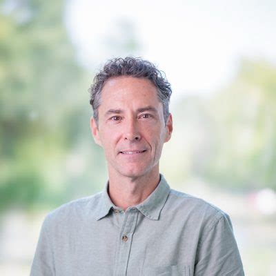 David tompkins carleton