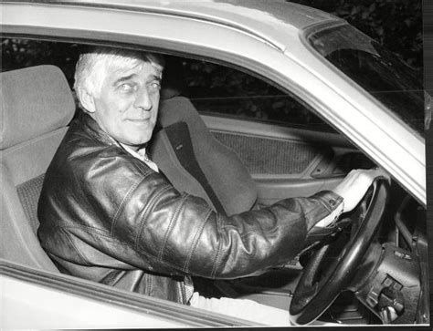 David tompkins mercenary