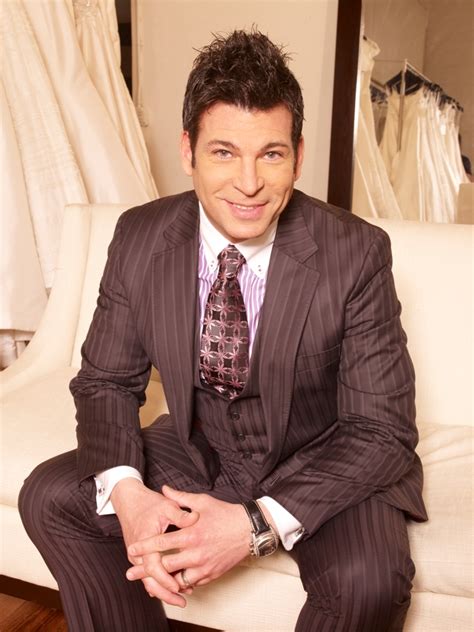 David tutera. David Tutera. Posted by DannyDarco at 11:32 AM. Email This BlogThis! Share to Twitter Share to Facebook Share to Pinterest. 42 comments: Bigm0uth Strikes Again September 10, 2010 at 11:27 PM. I'm not sure what you are planning for your mom but what ever it is, I know she will love it.. It's amazing to know that your mother is very close … 