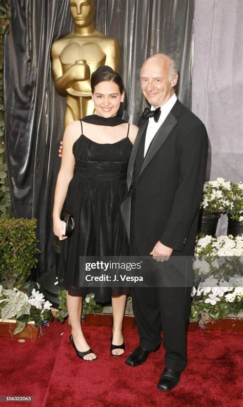 David vaskevitch wiki