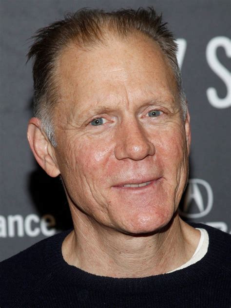 David warshofsky actor