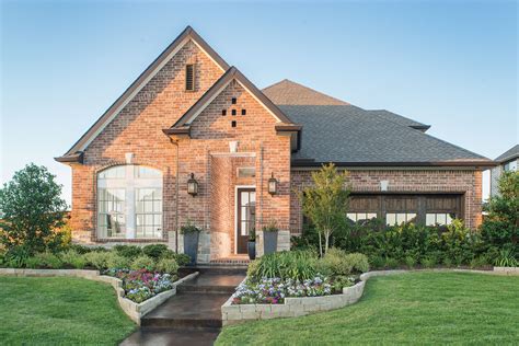 David weekley homes dallas tx. Home; TX; Dallas/Ft. Worth; Lewisville; Parker Place; The Dexter; 1 of 17. Plan #A177. The Dexter. From. $738,990. Sq Ft. 2795 - 2875. Schedule a Tour. SHARE PLAN. X. Share your dream home ... and innovative design elements come together in The Dexter by David Weekley Homes floor plan. Flex your interior design skills in the limitless lifestyle ... 