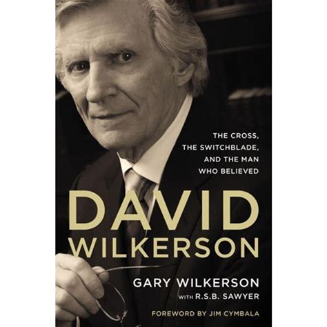 David wilkerson the cross the switchblade and the man who believed. - Bmw e30 bentley service manual rar.