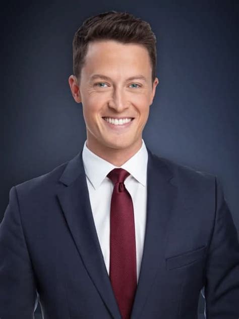 David Yeomans is an American journalist currently working as a weekday morning meteorologist for KXAN-TV in Austin, Texas. He joined the KXAN-TV weather team in June 2012. ... David Yeomans KXAN, Bio, Wiki, Age, Height, Wife, Surgery, Salary, and Net Worth Posted on March 27, 2024 | 6 minutes | 1132 words | Arica Deslauriers. David …. 