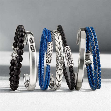 David yurman outlets. Things To Know About David yurman outlets. 
