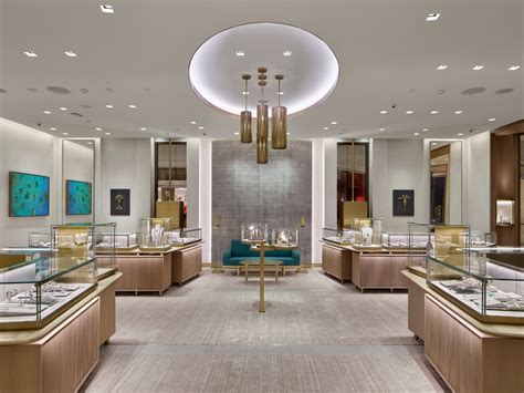 David yurman retailers. Shop for distinctive and timeless jewelry at Neiman Marcus - St. Louis in St. Louis, MO. View more for store hours, contact information, and more stores near you! 