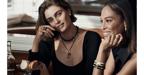 David yurnan. Courtesy of David Yurman' A Mejuri spokesperson told WWD in a statement about the filing: “David Yurman’s lawsuit is an attempt to bully an emerging female-founded competitor, monopolize classic design motifs used for centuries, and prevent competition from one of the fastest-growing fine jewelry … 