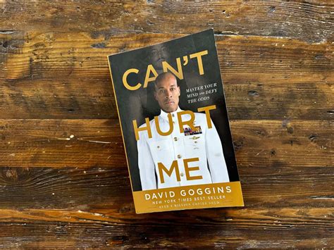 David_Goggins_-_Cant_Hurt_Me.pdf - COPYRIGHT © 2024 GOGGINS…