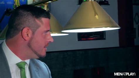 Davidcork84 Leaks 🍑 (SEX)
