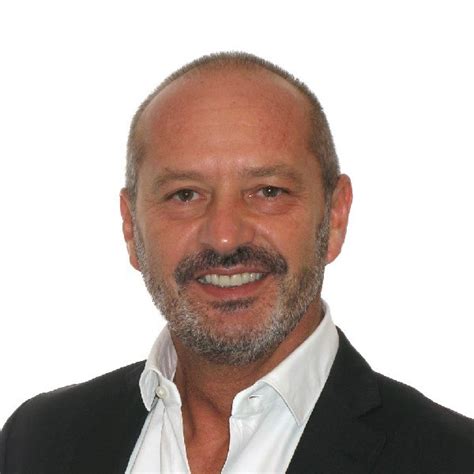 Davide Starnone - Member Board of Directors