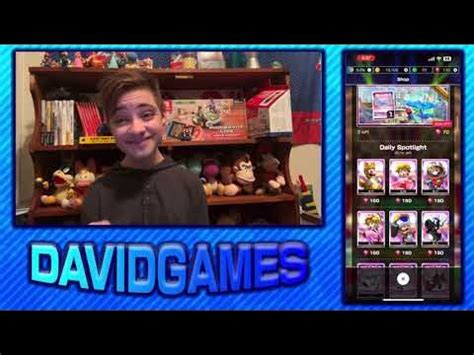🍆 Davidgames Leaked [SEX VIDEO]