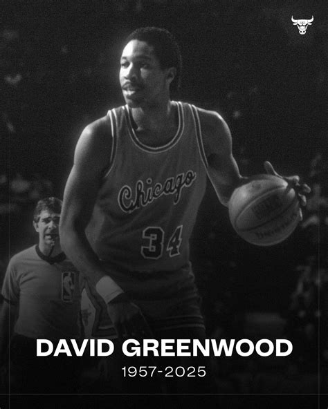 Davidgreenwood Leaks +18 💋