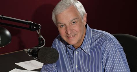 Dr. David Jeremiah is the founder of Turning Point for God, an international broadcast ministry committed to providing Christians with sound Bible teaching through radio and television, the Internet, live events, and resource materials and books.. 