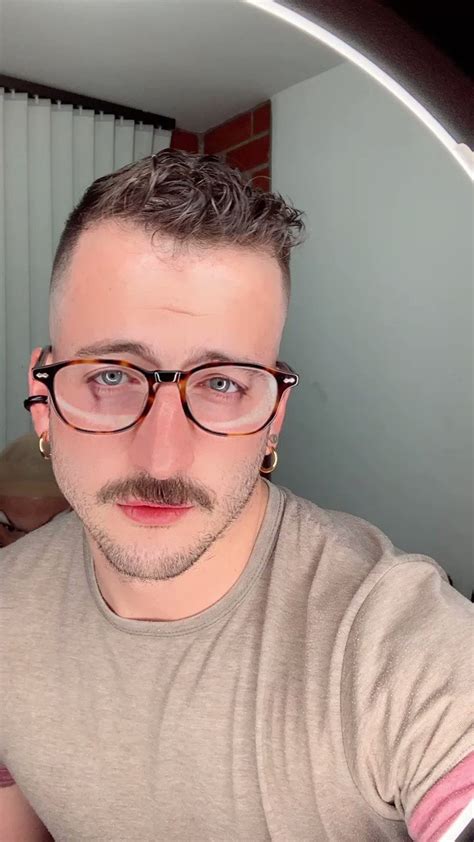 Davidlopez9010 Onlyfans Leak [PPV] 🔥 197 Vids